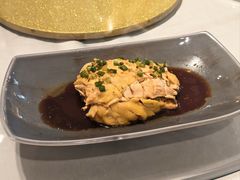 -三元宾馆-中餐厅