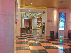 -皓声音KTV(新景店)