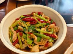 -恒府1993(文昌北路店)