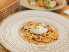 -Cyclus Craft Kitchen薩克思手工厨房