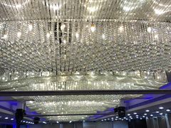 -好彩海鲜酒家(帝国中心店)