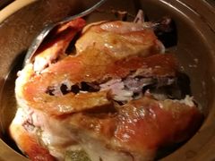 -外婆家(杭州马塍店·杭帮菜名店)