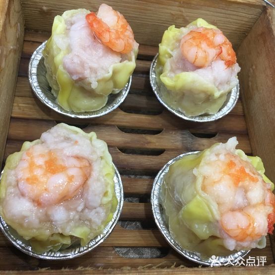 豪壹壹私房菜