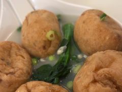 -翠华餐厅(香港国际机场店)