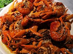 -马头巷·食景园(苏州总店)