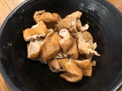 -阿香米线(萧山宝龙广场店)