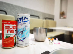 -博姆炸鸡精品餐厅(常发广场店)
