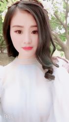 -巴黎婚纱摄影(瑞安旗舰店)