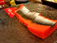 -泛海名人酒店-餐厅