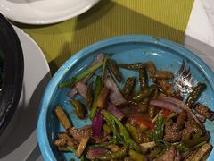 -顺意·顺德家乡菜(国际人才大厦店)