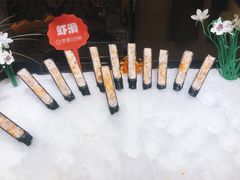 -芭菲盛宴·环球美食(锦城万达广场店)