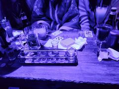 -考拉拉音乐酒吧