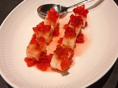 -喜悦烤鸭·新京菜(王府井店)