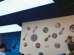 -巴依老爷新疆餐厅