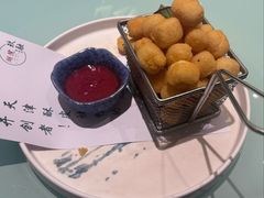 -玖融湖院(河东六纬路店)