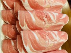 -情忆草原涮肉馆