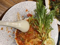 -泰堤坊(淡水体育馆店)