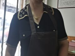 -街头顶黄记馄饨王(中山中路店)