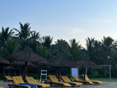 -石梅湾艾美度假酒店