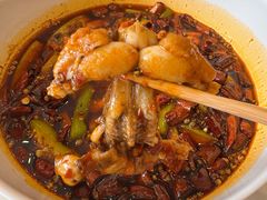 -嘉陵楼馋嘴城(簋街总店)