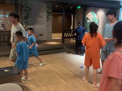 -海茵汇(萧山店)
