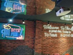 -4k轰趴馆(苏州街店)