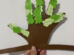 -京师双语幼儿园