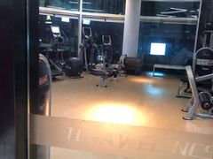 -一兆韦德健身(慧芝湖店)