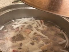 -椰子营·椰子鸡火锅(万象里店)