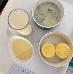 -百悦健康月子中心(祈悦店)