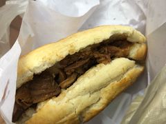 -秦豫肉夹馍(骡马市总店)