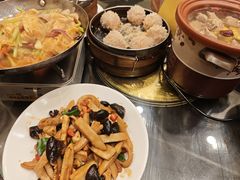 -风波庄(罍街分舵)