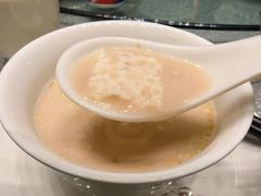 -蒙古大营·蒙古演绎餐厅(赛马场店)