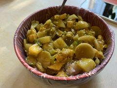 -胖哥料理(兴义里店)