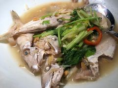 -码头见·潮汕菜(领展中心城店)