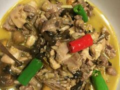 -苏湘会(新港店)