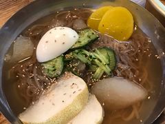 -miss密斯韩餐(平阳景苑店)