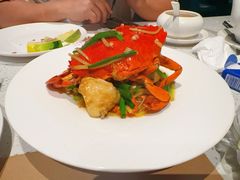 -79号渔船海鲜饭店(宝安店)