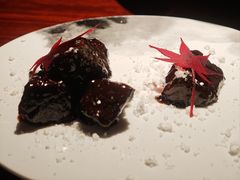 -解香楼(八盘岭路店)