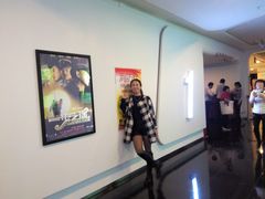 android_upload_pic-金逸影城(光美宝龙巨幕店)