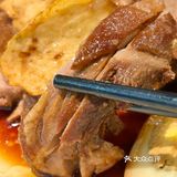 （珠海）吃过76次的老字号终于开新店了！
