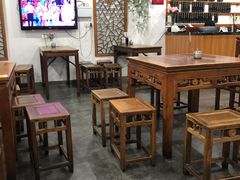 -随柳居·苏式小吃(建新巷店)