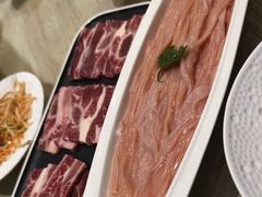 -石鼎香·非遗淮扬火锅(江都龙川桥店)