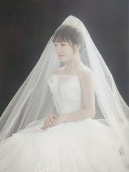 -韩国艺匠ARTIZ STUDIO(汉口店)