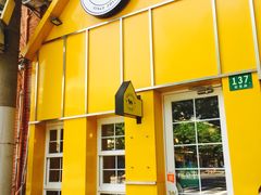 -W CAFE(甜爱路店)