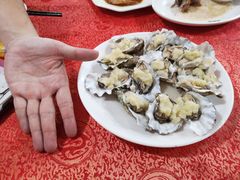 -联丰美食(番禺店)