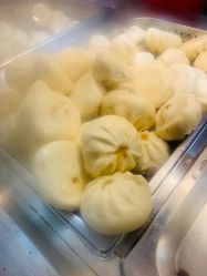 点击看大图 -南来顺饭庄·宴会厅(南菜园店)