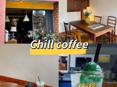 -晓琦农家菜馆·地道农家菜