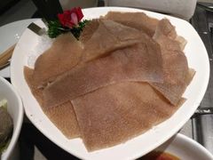 -海底捞火锅(正大乐城店)