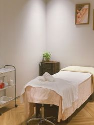 -艾维庭美学SPA